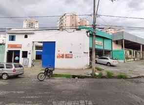 Loja para alugar em Avenida Presidente Tancredo Neves, Paquetá, Belo Horizonte, MG valor de R$ 4.000,00 no Lugar Certo