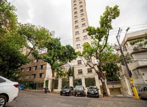 Apartamento, 3 Quartos, 2 Vagas, 1 Suite em Funcionários, Belo Horizonte, MG valor de R$ 950.000,00 no Lugar Certo