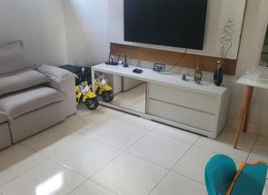 Casa, 3 Quartos, 4 Vagas, 1 Suite em Padre Eustáquio, Belo Horizonte, MG valor de R$ 1.400.000,00 no Lugar Certo