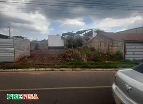 Lote, 1 Quarto, 1 Vaga em Jardim Canadá, Nova Lima, MG valor de R$ 405.000,00 no Lugar Certo