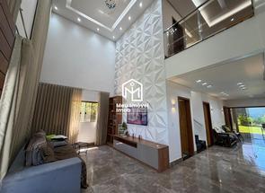 Casa, 5 Quartos em Ponte Alta Norte, Gama, Gama, DF valor de R$ 1.899.999,00 no Lugar Certo