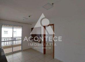 Apartamento, 1 Quarto para alugar em Csg 3, Taguatinga Sul, Taguatinga, DF valor de R$ 1.700,00 no Lugar Certo