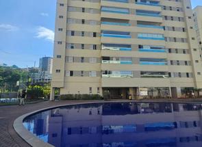 Apartamento, 3 Quartos, 3 Vagas, 3 Suites em Buritis, Belo Horizonte, MG valor de R$ 1.740.000,00 no Lugar Certo