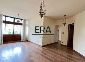 Apartamento, 3 Quartos, 1 Vaga, 1 Suite em Serra, Belo Horizonte, MG valor de R$ 535.000,00 no Lugar Certo