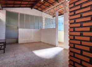 Casa, 3 Quartos, 2 Vagas, 2 Suites em Sagrada Família, Belo Horizonte, MG valor de R$ 768.000,00 no Lugar Certo