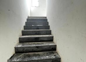 Cobertura, 3 Quartos, 3 Vagas, 1 Suite em Masterville, Sarzedo, MG valor de R$ 450.000,00 no Lugar Certo
