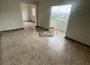 Apartamento, 4 Quartos, 2 Vagas, 2 Suites em Sagrada Família, Belo Horizonte, MG valor de R$ 1.150.000,00 no Lugar Certo