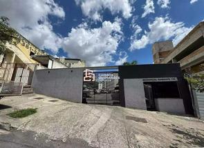 Apartamento, 3 Quartos, 1 Vaga para alugar em Avenida João Rolla Filho, Diamante, Belo Horizonte, MG valor de R$ 1.400,00 no Lugar Certo