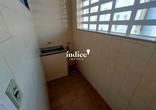 Apartamento, 2 Quartos, 1 Vaga