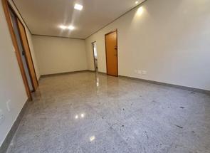 Apartamento, 3 Quartos, 2 Vagas, 1 Suite em Floresta, Belo Horizonte, MG valor de R$ 645.000,00 no Lugar Certo
