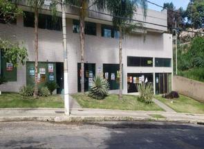 Loja para alugar em Buritis, Belo Horizonte, MG valor de R$ 7.300,00 no Lugar Certo