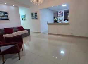 Apartamento, 3 Quartos, 2 Vagas, 1 Suite em Novo Eldorado, Contagem, MG valor de R$ 900.000,00 no Lugar Certo