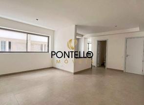 Apartamento, 2 Quartos, 2 Vagas, 2 Suites em Savassi, Belo Horizonte, MG valor de R$ 1.850.000,00 no Lugar Certo