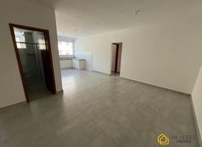 Apartamento, 3 Quartos, 1 Vaga, 1 Suite para alugar em Francisco Castro Monteiro, Buritis, Belo Horizonte, MG valor de R$ 3.500,00 no Lugar Certo