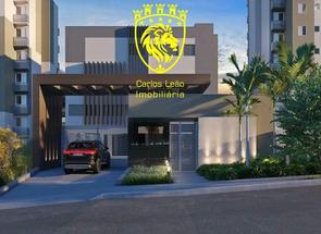 Apartamento, 2 Quartos, 1 Vaga, 1 Suite em Ouro Preto, Belo Horizonte, MG valor de R$ 629.613,00 no Lugar Certo