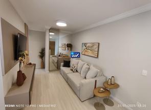 Apartamento, 3 Quartos, 2 Vagas, 1 Suite em São Lazaro, Sagrada Família, Belo Horizonte, MG valor de R$ 730.000,00 no Lugar Certo