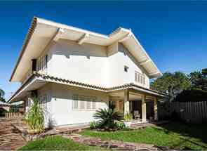 Casa, 3 Quartos, 4 Vagas em Centro, Campo Bom, RS valor de R$ 2.075.000,00 no Lugar Certo