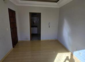Apartamento, 2 Quartos, 1 Vaga em Glória, Belo Horizonte, MG valor de R$ 220.000,00 no Lugar Certo