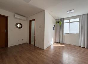Apartamento, 2 Quartos, 2 Vagas, 1 Suite em Castelo, Belo Horizonte, MG valor de R$ 680.000,00 no Lugar Certo