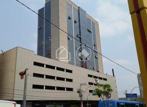 Sala, 3 Vagas para alugar em Avenida Engenheiro Carlos Goulart, Buritis, Belo Horizonte, MG valor de R$ 5.200,00 no Lugar Certo