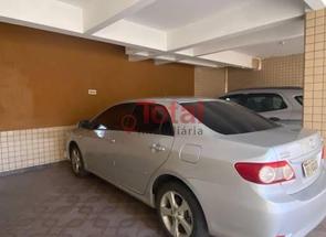 Apartamento, 3 Quartos, 1 Vaga, 1 Suite em Centro, Coronel Fabriciano, MG valor de R$ 350.000,00 no Lugar Certo