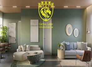 Apartamento, 4 Quartos, 4 Vagas, 2 Suites em Gutierrez, Belo Horizonte, MG valor de R$ 2.850.159,00 no Lugar Certo