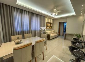 Apartamento, 2 Quartos, 1 Vaga, 1 Suite em Milionários, Belo Horizonte, MG valor de R$ 429.900,00 no Lugar Certo