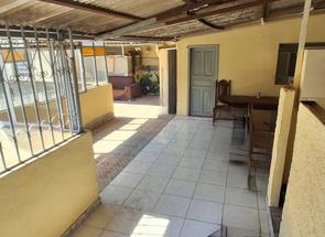 Casa, 10 Quartos em Nova Granada, Belo Horizonte, MG valor de R$ 639.000,00 no Lugar Certo