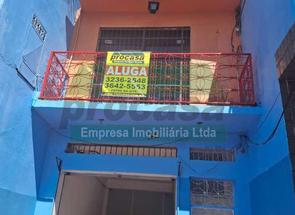 Ponto Comercial, 2 Quartos, 1 Suite para alugar em Educandos, Manaus, AM valor de R$ 2.800,00 no Lugar Certo