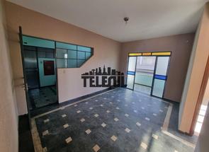 Apartamento, 3 Quartos, 1 Vaga, 1 Suite em Vila Morais, Varginha, MG valor de R$ 260.000,00 no Lugar Certo