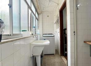 Apartamento, 2 Quartos, 1 Vaga em Cruzeiro, Belo Horizonte, MG valor de R$ 750.000,00 no Lugar Certo