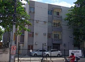 Apartamento, 2 Quartos, 1 Vaga em Campo Grande, Recife, PE valor de R$ 200.000,00 no Lugar Certo