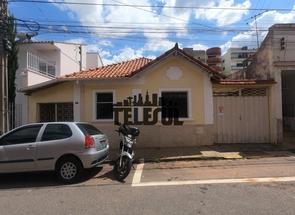Casa, 3 Quartos, 1 Vaga em Bom Pastor, Varginha, MG valor de R$ 400.000,00 no Lugar Certo