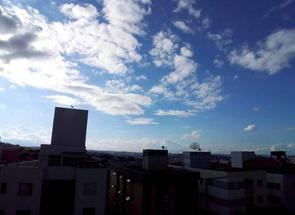 Apartamento, 2 Quartos, 2 Vagas, 1 Suite para alugar em Rua Maria Heilbuth Surette, Buritis, Belo Horizonte, MG valor de R$ 2.700,00 no Lugar Certo