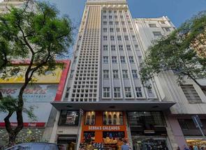 Apartamento, 2 Quartos, 1 Suite em Centro, Belo Horizonte, MG valor de R$ 634.095,00 no Lugar Certo