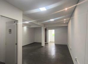 Andar, 1 Vaga para alugar em Centro, Itabirito, MG valor de R$ 2.200,00 no Lugar Certo