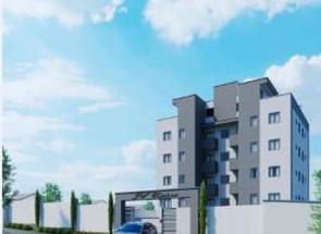 Apartamento, 2 Quartos, 1 Vaga em Ernesto do Nascimento(barreiro), Belo Horizonte, MG valor de R$ 330.000,00 no Lugar Certo