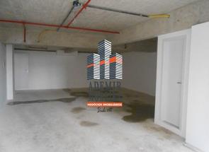 Sala para alugar em Rua Rio de Janeiro, Centro, Belo Horizonte, MG valor de R$ 6.000,00 no Lugar Certo