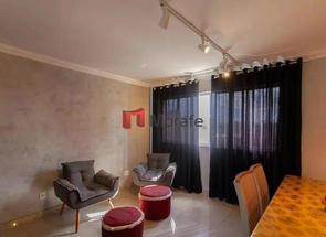 Apartamento, 3 Quartos, 2 Vagas, 1 Suite em Jaraguá, Belo Horizonte, MG valor de R$ 698.000,00 no Lugar Certo