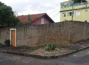 Casa, 2 Quartos em Heliópolis, Belo Horizonte, MG valor de R$ 480.000,00 no Lugar Certo