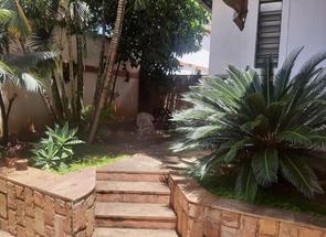 Casa, 5 Quartos, 4 Vagas, 2 Suites em Jardim América, Belo Horizonte, MG valor de R$ 800.000,00 no Lugar Certo