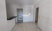 Apartamento, 1 Quarto, 1 Vaga
