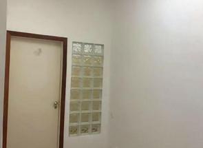 Sala para alugar em Rio de Janeiro, Lourdes, Belo Horizonte, MG valor de R$ 400,00 no Lugar Certo