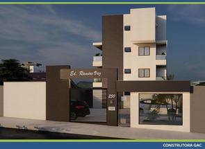 Apartamento, 2 Quartos, 1 Vaga, 1 Suite em Jardim Leblon, Belo Horizonte, MG valor de R$ 385.000,00 no Lugar Certo