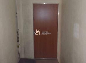 Loja para alugar em Rua Helena Sapori Faluba, Veneza, Ribeirão das Neves, MG valor de R$ 4.000,00 no Lugar Certo