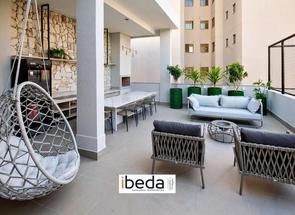 Apartamento, 2 Quartos, 1 Vaga, 1 Suite em Capim Macio, Natal, RN valor de R$ 560.000,00 no Lugar Certo