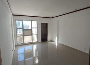 Sala, 1 Vaga para alugar em Lourdes, Belo Horizonte, MG valor de R$ 1.100,00 no Lugar Certo