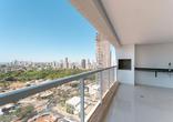 Apartamento, 3 Quartos, 2 Vagas, 3 Suites