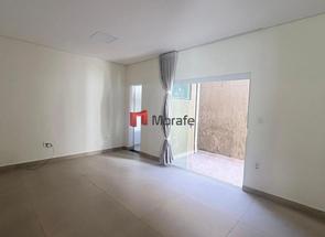 Casa, 2 Quartos, 1 Vaga, 2 Suites para alugar em Itapoã, Belo Horizonte, MG valor de R$ 3.200,00 no Lugar Certo