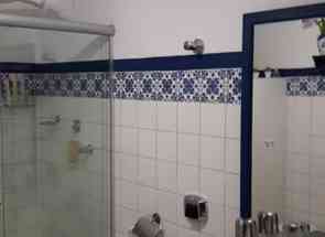 Casa, 3 Quartos, 5 Vagas, 1 Suite em Céu Azul, Belo Horizonte, MG valor de R$ 830.000,00 no Lugar Certo